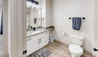 2427 N 5th St, Elko, NV 89801