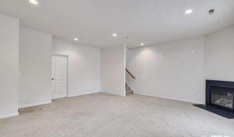 25082 CYPRESS MILL Ter, Aldie, VA 20105