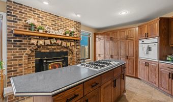 1223 N Itasca Rd, Addison, IL 60101