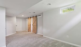 12022 BENJAMIN St, Beltsville, MD 20705
