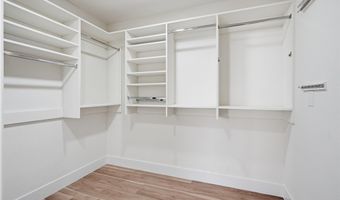 315 Modesto St, Henderson, NV 89014