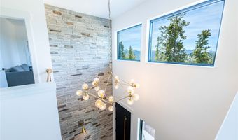 270 Theodosia Ln, Anaconda, MT 59711