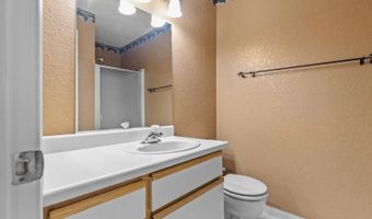 1026 Manuel Rd, Arnold, CA 95223