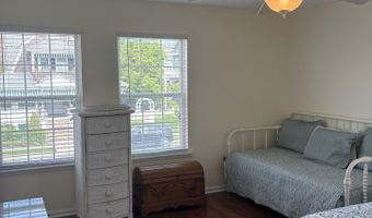 520 3rd Ave, Avon By The Sea, NJ 07717