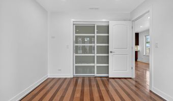 42362 N Poplar St, Antioch, IL 60002