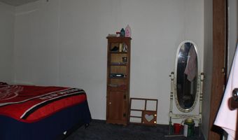 310 Grant St, Allegan, MI 49010