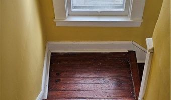 830 Watson Pl, Utica, NY 13502