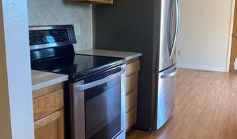 748 Bunyan Ct, Berthoud, CO 80513