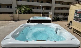 444 Niu St 815, Honolulu, HI 96815