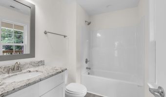 224 Saluda St, Belton, SC 29627