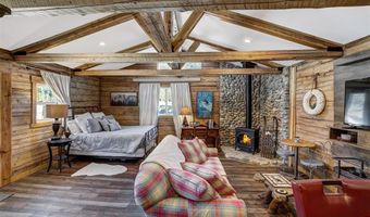 2585 COUNTY ROAD 12, Alma, CO 80420