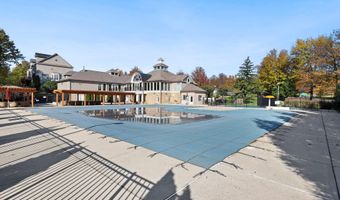 6428 WARREN POINT Ct, Alexandria, VA 22315