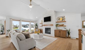 N9263 LAURA Street, Appleton, WI 54915