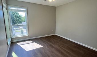 345 Hawkins St, Batesville, AR 72501