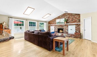 37330 SE DODGE PARK Blvd, Boring, OR 97009