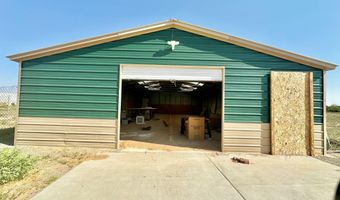 15232 Snohomish Loop, El Paso, TX 79938