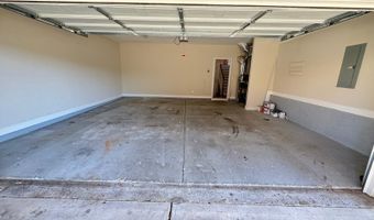 408 Fieldview, Alpharetta, GA 30004