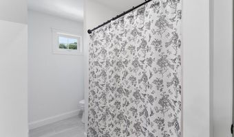 61 Beecher Rd, Brooklyn, CT 06234