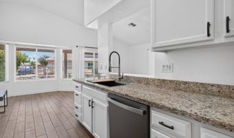 1438 E CINDY St, Chandler, AZ 85225