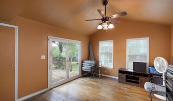 205 NW 17th St, Atkins, AR 72823