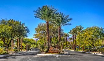 11569 Snow Creek Ave, Las Vegas, NV 89135