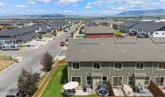 1310 Glider Ln C, Belgrade, MT 59714