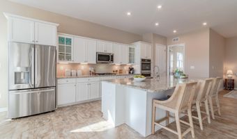 21227 DAUPHINE St, Lewes, DE 19958