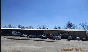 110 Columbus W, Macon, GA 31206
