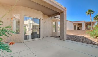 576 Carmel Mesa Dr, Henderson, NV 89012