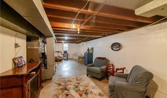 1706 N 2nd St, Atchison, KS 66002