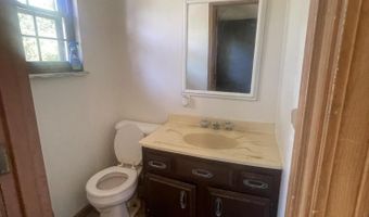 101 Tinsley Rd, Barbourville, KY 40906
