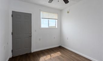 103 Grauberger Ln, Acton, MT 59002