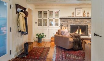 7 Upper Whitfield Rd, Accord, NY 12404