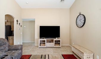 12617 W CLARENDON Ave, Avondale, AZ 85392