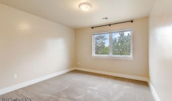 2123 Durston Rd 21, Bozeman, MT 59718