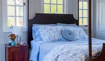 560 RICHMOND Rd, Amissville, VA 20106