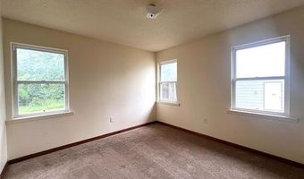 1520 N 4 Corners Rd, McAlester, OK 74501