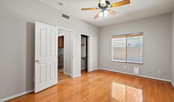 2024 N 125TH Ave, Avondale, AZ 85392