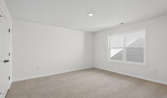 612 Bumblebee Loop, Apex, NC 27539