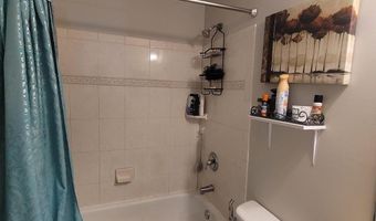 2976 RAKING LEAF Dr, Abingdon, MD 21009