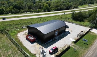 16473 County Road 1560, Ada, OK 74820