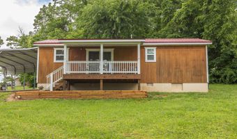 819 E Washington Ave, Ava, MO 65608