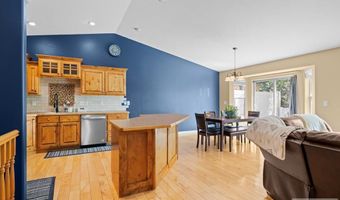 5009 S Vintage Ln, Ammon, ID 83406