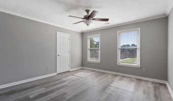 3915 TONYA MARIE Cv, Bartlett, TN 38135