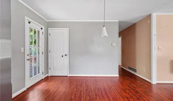 871 Cherokee Dr, Tallapoosa, GA 30176