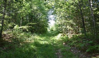 44 Dore Hill Rd, Athens, ME 04912