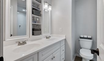 1301 Leeward Rd, Anderson, SC 29625