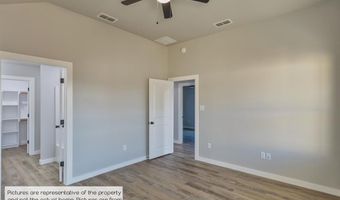267 Tombstone Rd, Abilene, TX 79602