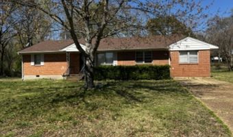 5388 VIRGIL, Bartlett, TN 38134