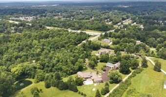 654 Eight Mile Rd, Anderson Twp., OH 45255